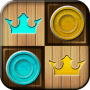 Download Magma Mobile Checkers