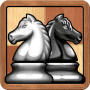 Download Magma Mobile Chess