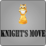 Download A horse move