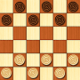 Download Checkers from Chess & Checkers Games
