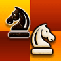 Download Chess Free
