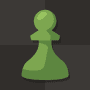 Download Chess from Chess.com