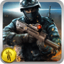 Download Critical Strike Portable