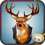 Download Deer Hunter Reloaded
