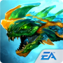 Download Heroes of Dragon Age
