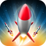Download Total Defense 3D