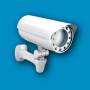 Download tinyCam Monitor