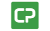 Download CardPresso