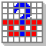 Download GetWindowText
