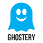 Download Ghostery Privacy Browser