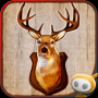Download Deer Hunter Challenge