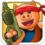 Download Hambo