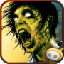 Download Contract Killer: Zombes