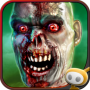 Download Contract Killer: Zombes (NR)