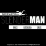 Download SlenderMan