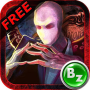Download Slenderman Origins 2 Saga Free