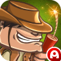 Download Bomber
