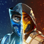 Download MORTAL KOMBAT