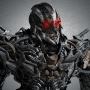 Download Evolution: Battle for Utopia
