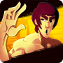 Download BRUCE LEE: GAME ON