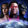 Download Injustice: Gods Among Us