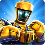 Download Real Steel World Robot Boxing