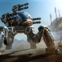 Download War Robots