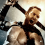 Download 300: Seize Your Glory