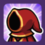 Download Magicka