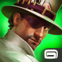 Download Six-Guns: Gangbusters