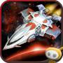 Download Star Blitz