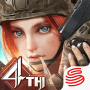 Download RULES OF SURVIVAL