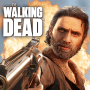 Download The Walking Dead: Our World