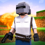 Download PIXEL'S UNKNOWN BATTLE GROUND
