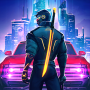 Download Cyberika