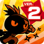 Download Mr.Ninja!! Fever