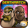 Download Gun Bros Multiplayer