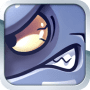 Download Monster Shooter