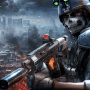 Download Modern Combat 5: mobile FPS