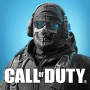 Download Call of Duty: Mobile