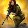 Download Sniper Arena: 3D online shooter