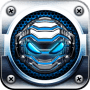 Download Iron Wars