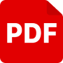 Download Image to PDF - PDF Maker