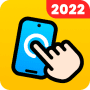 Download Auto Clicker for games