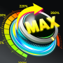 Download Sound Amplifier - XBooster