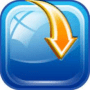 Download IconCool Studio Pro