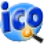 Download Perfect Icon