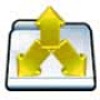 Download Wise Icon Maker