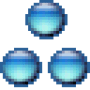 Download IconoMaker