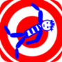 Download Ragdoll Blaster